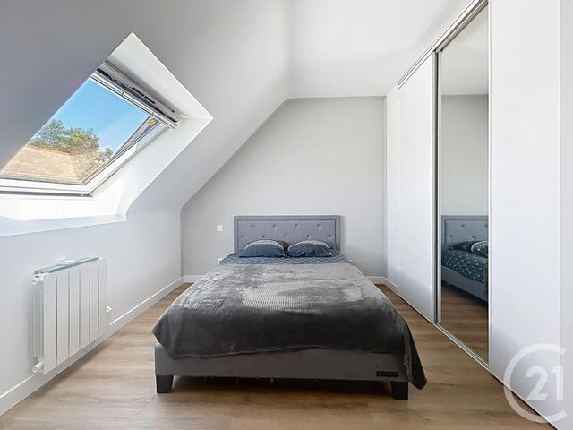 maison à vendre - 5 pièces - 98.0 m2 - BOBITAL - 22 - BRETAGNE - Century 21 Agence De Bretagne