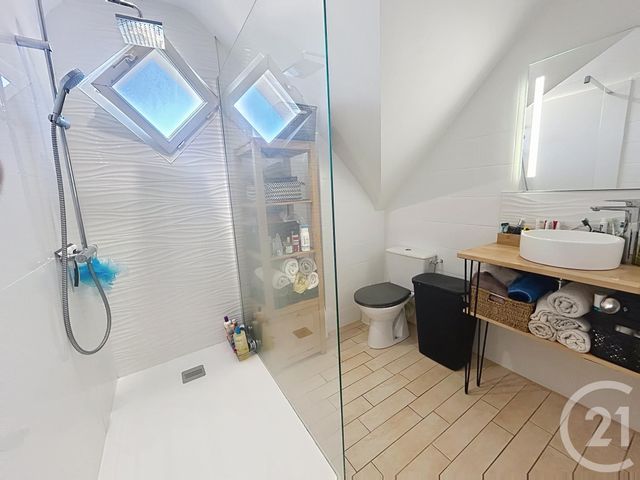 maison à vendre - 5 pièces - 98.0 m2 - BOBITAL - 22 - BRETAGNE - Century 21 Agence De Bretagne