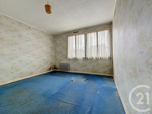 maison à vendre - 5 pièces - 81.26 m2 - ST SAMSON SUR RANCE - 22 - BRETAGNE - Century 21 Agence De Bretagne