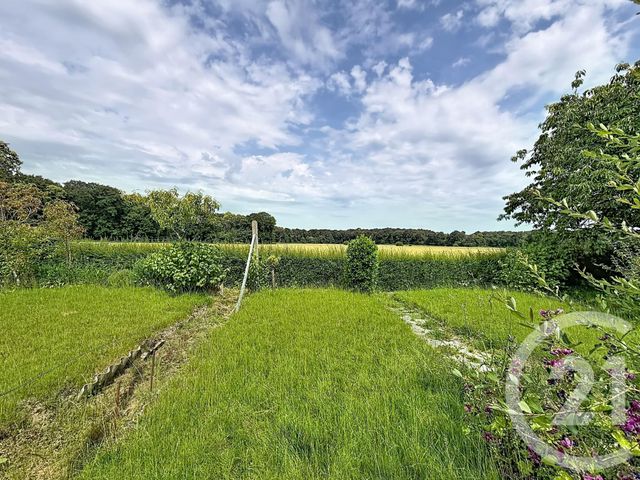 maison à vendre - 5 pièces - 81.26 m2 - ST SAMSON SUR RANCE - 22 - BRETAGNE - Century 21 Agence De Bretagne