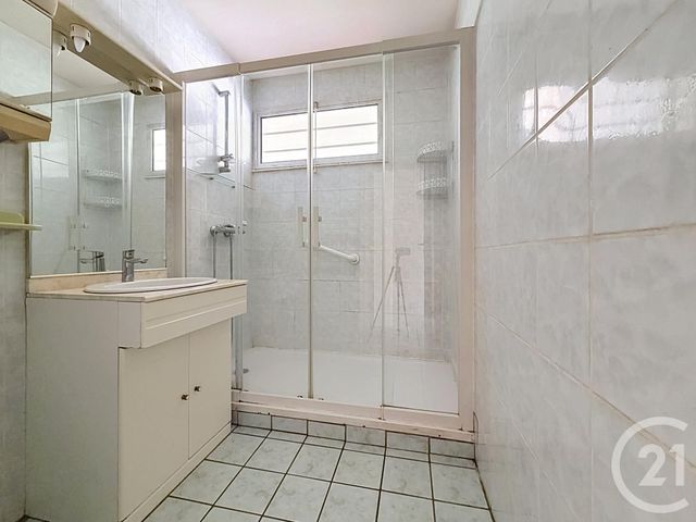 maison à vendre - 5 pièces - 81.26 m2 - ST SAMSON SUR RANCE - 22 - BRETAGNE - Century 21 Agence De Bretagne