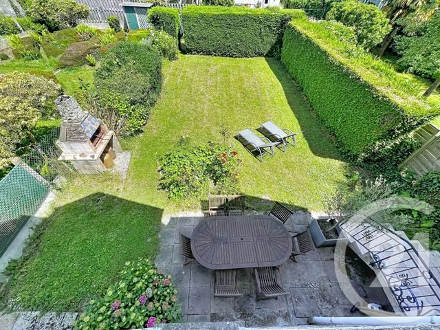 maison à vendre - 3 pièces - 60.37 m2 - DINAN - 22 - BRETAGNE - Century 21 Agence De Bretagne