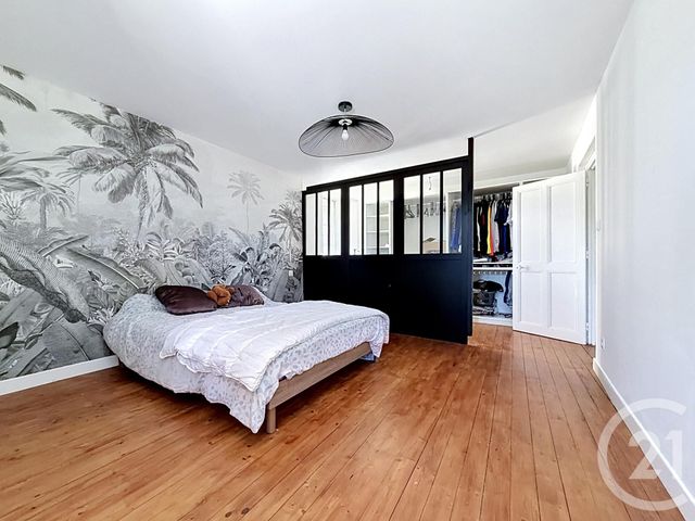 maison à vendre - 4 pièces - 91.74 m2 - PLESLIN TRIGAVOU - 22 - BRETAGNE - Century 21 Agence De Bretagne