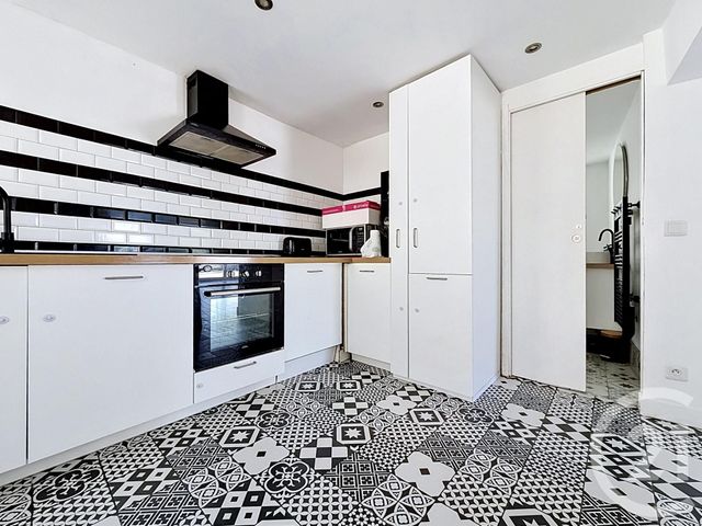 maison à vendre - 4 pièces - 91.74 m2 - PLESLIN TRIGAVOU - 22 - BRETAGNE - Century 21 Agence De Bretagne
