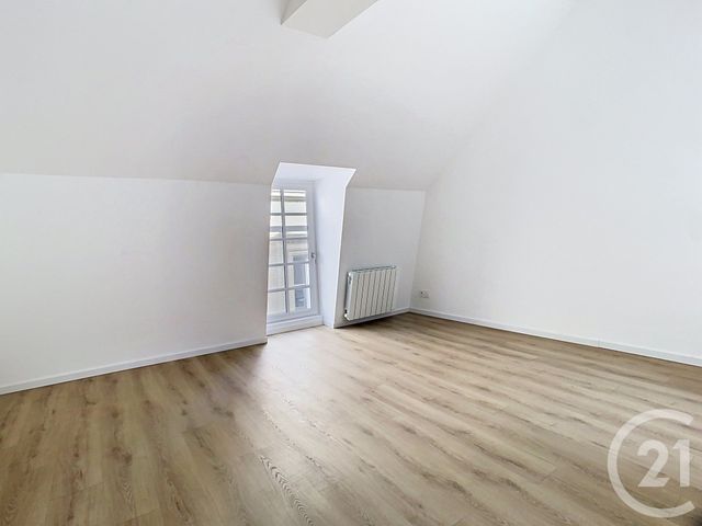 maison à vendre - 4 pièces - 77.9 m2 - DINAN - 22 - BRETAGNE - Century 21 Agence De Bretagne