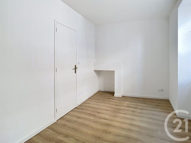 maison à vendre - 4 pièces - 77.9 m2 - DINAN - 22 - BRETAGNE - Century 21 Agence De Bretagne