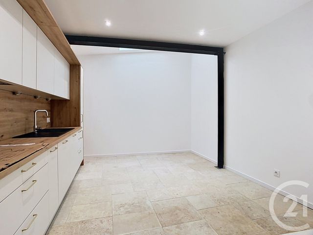 maison à vendre - 4 pièces - 77.9 m2 - DINAN - 22 - BRETAGNE - Century 21 Agence De Bretagne