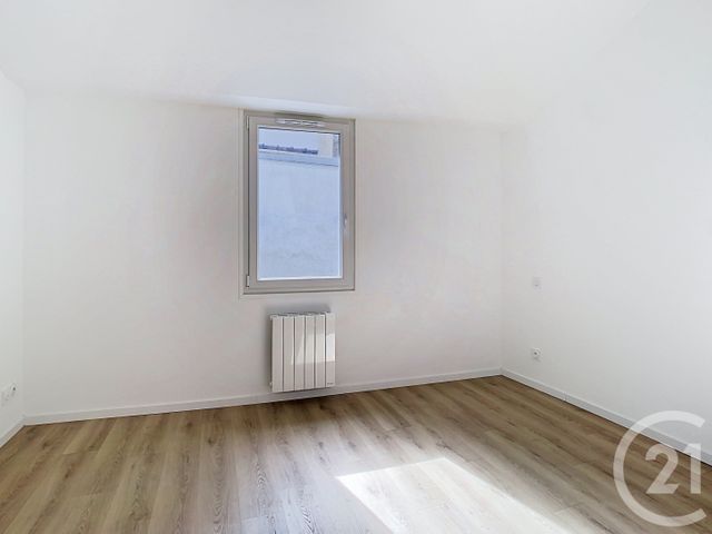 maison à vendre - 4 pièces - 77.9 m2 - DINAN - 22 - BRETAGNE - Century 21 Agence De Bretagne