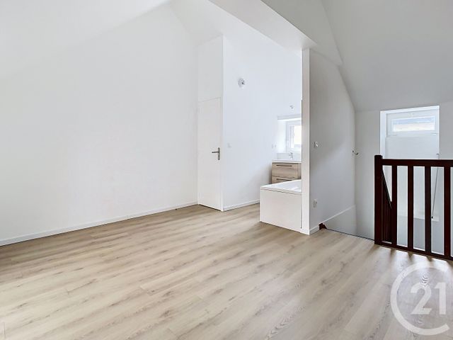 maison à vendre - 4 pièces - 77.9 m2 - DINAN - 22 - BRETAGNE - Century 21 Agence De Bretagne