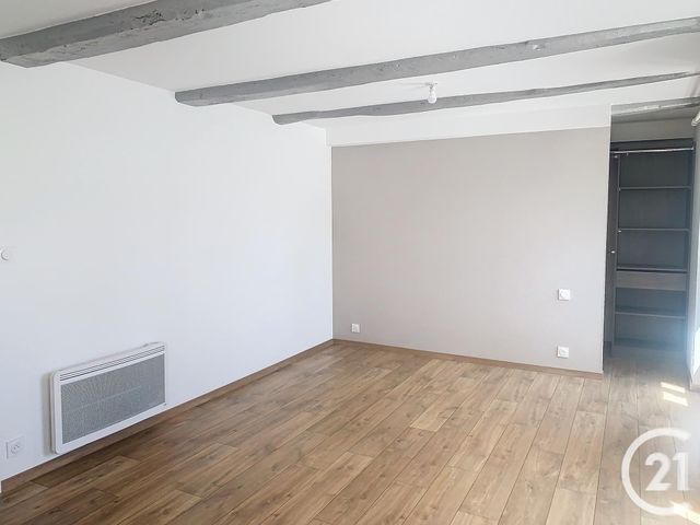 maison à louer - 4 pièces - 87.0 m2 - LANGUENAN - 22 - BRETAGNE - Century 21 Agence De Bretagne
