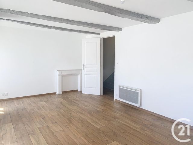 maison à louer - 4 pièces - 87.0 m2 - LANGUENAN - 22 - BRETAGNE - Century 21 Agence De Bretagne