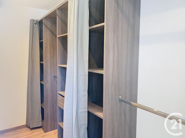 maison à louer - 4 pièces - 87.0 m2 - LANGUENAN - 22 - BRETAGNE - Century 21 Agence De Bretagne
