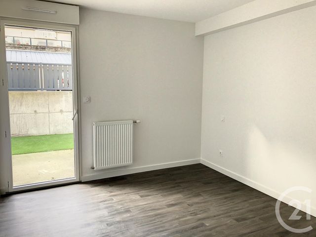 maison à louer - 4 pièces - 98.42 m2 - DINAN - 22 - BRETAGNE - Century 21 Agence De Bretagne