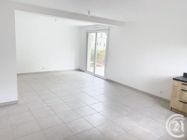 maison à louer - 5 pièces - 107.9 m2 - QUEVERT - 22 - BRETAGNE - Century 21 Agence De Bretagne