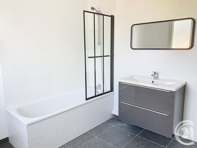 maison à louer - 5 pièces - 107.9 m2 - QUEVERT - 22 - BRETAGNE - Century 21 Agence De Bretagne