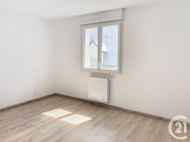 maison à louer - 5 pièces - 107.9 m2 - QUEVERT - 22 - BRETAGNE - Century 21 Agence De Bretagne