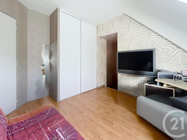 maison à vendre - 7 pièces - 131.8 m2 - QUEVERT - 22 - BRETAGNE - Century 21 Agence De Bretagne