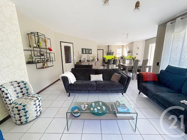 maison à vendre - 7 pièces - 131.8 m2 - QUEVERT - 22 - BRETAGNE - Century 21 Agence De Bretagne