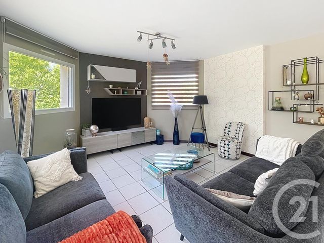 maison à vendre - 7 pièces - 131.8 m2 - QUEVERT - 22 - BRETAGNE - Century 21 Agence De Bretagne