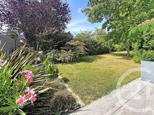 maison à vendre - 7 pièces - 131.8 m2 - QUEVERT - 22 - BRETAGNE - Century 21 Agence De Bretagne