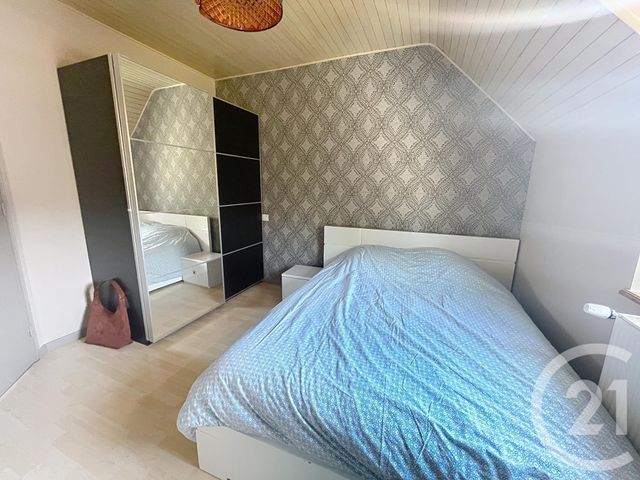 maison à vendre - 7 pièces - 131.8 m2 - QUEVERT - 22 - BRETAGNE - Century 21 Agence De Bretagne