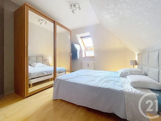maison à vendre - 7 pièces - 131.8 m2 - QUEVERT - 22 - BRETAGNE - Century 21 Agence De Bretagne