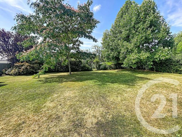 maison à vendre - 7 pièces - 131.8 m2 - QUEVERT - 22 - BRETAGNE - Century 21 Agence De Bretagne