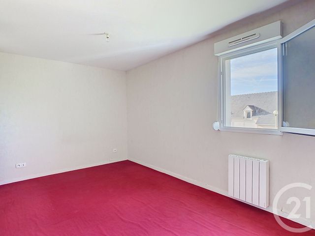 maison à vendre - 3 pièces - 70.86 m2 - TADEN - 22 - BRETAGNE - Century 21 Agence De Bretagne