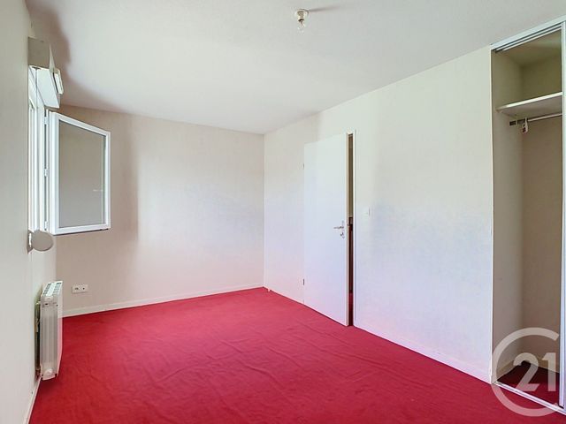 maison à vendre - 3 pièces - 70.86 m2 - TADEN - 22 - BRETAGNE - Century 21 Agence De Bretagne