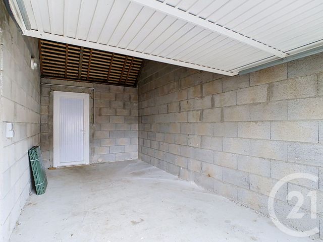 maison à vendre - 3 pièces - 70.86 m2 - TADEN - 22 - BRETAGNE - Century 21 Agence De Bretagne