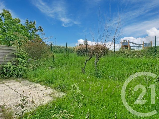 maison à vendre - 3 pièces - 70.86 m2 - TADEN - 22 - BRETAGNE - Century 21 Agence De Bretagne