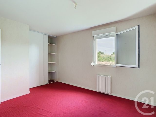 maison à vendre - 3 pièces - 70.86 m2 - TADEN - 22 - BRETAGNE - Century 21 Agence De Bretagne