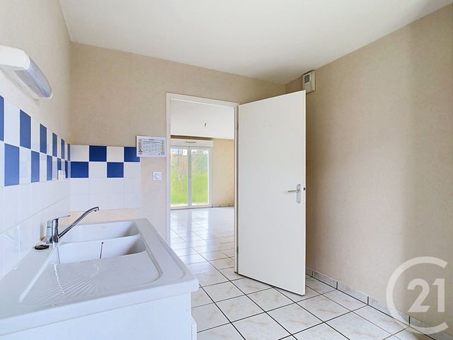 maison à vendre - 3 pièces - 70.86 m2 - TADEN - 22 - BRETAGNE - Century 21 Agence De Bretagne