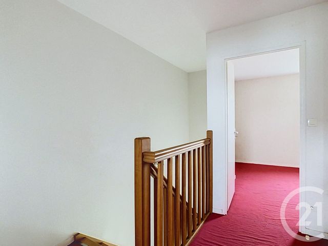 maison à vendre - 3 pièces - 70.86 m2 - TADEN - 22 - BRETAGNE - Century 21 Agence De Bretagne