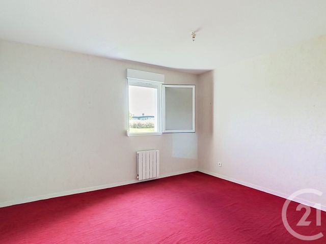 maison à vendre - 3 pièces - 70.86 m2 - TADEN - 22 - BRETAGNE - Century 21 Agence De Bretagne
