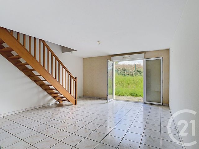 maison à vendre - 3 pièces - 70.86 m2 - TADEN - 22 - BRETAGNE - Century 21 Agence De Bretagne