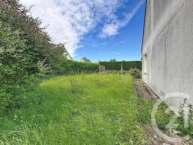 maison à vendre - 3 pièces - 70.45 m2 - QUEVERT - 22 - BRETAGNE - Century 21 Agence De Bretagne