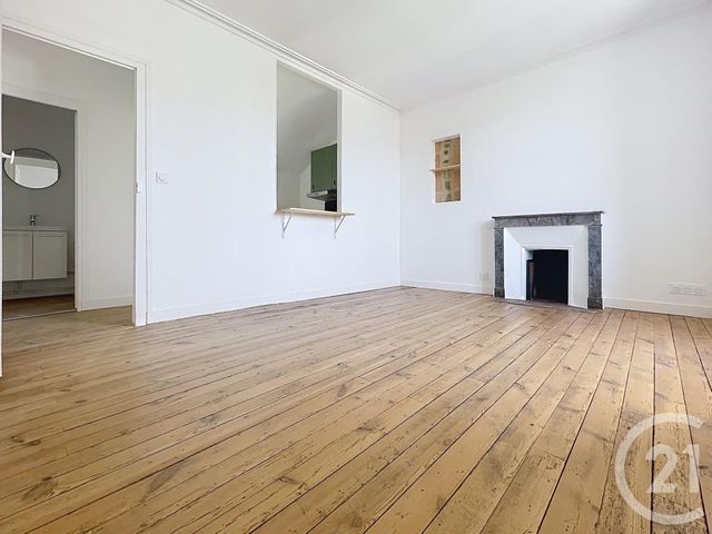 Appartement T2 à vendre DINAN