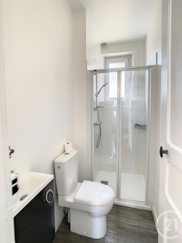 maison à louer - 4 pièces - 71.82 m2 - QUEVERT - 22 - BRETAGNE - Century 21 Agence De Bretagne
