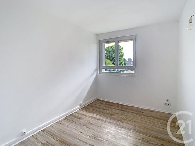 Appartement F3 à louer - 3 pièces - 51.79 m2 - DINAN - 22 - BRETAGNE - Century 21 Agence De Bretagne