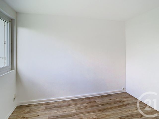Appartement F3 à louer - 3 pièces - 51.79 m2 - DINAN - 22 - BRETAGNE - Century 21 Agence De Bretagne