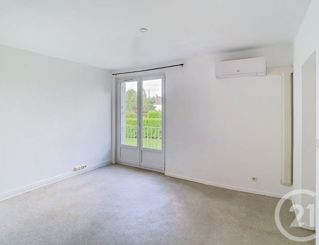 Appartement F3 à louer DINAN