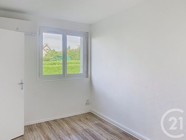 Appartement F3 à louer - 3 pièces - 51.79 m2 - DINAN - 22 - BRETAGNE - Century 21 Agence De Bretagne