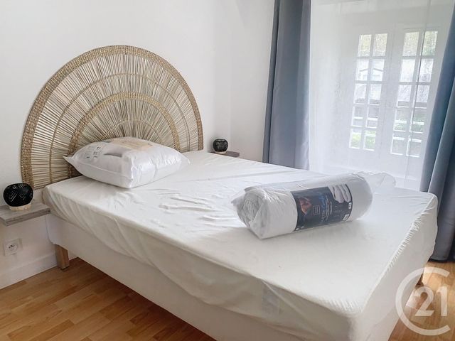 Appartement F4 à louer - 4 pièces - 64.93 m2 - TADEN - 22 - BRETAGNE - Century 21 Agence De Bretagne