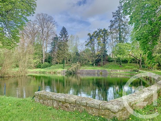 Appartement F4 à louer - 4 pièces - 64.93 m2 - TADEN - 22 - BRETAGNE - Century 21 Agence De Bretagne