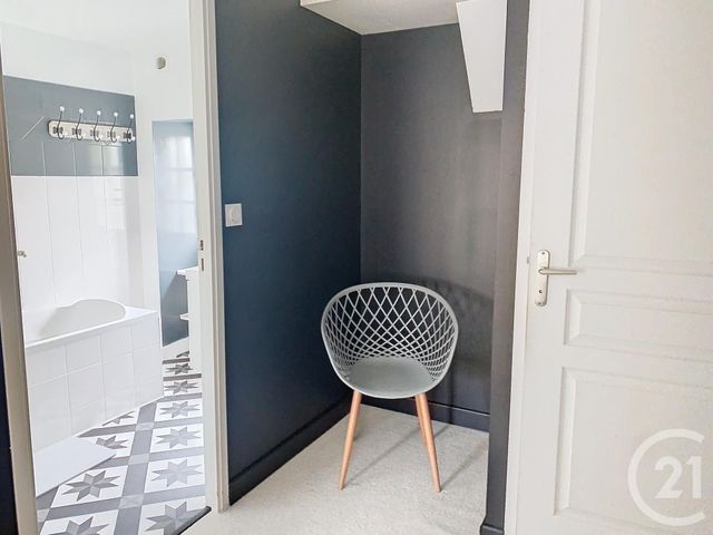 Appartement F4 à louer - 4 pièces - 64.93 m2 - TADEN - 22 - BRETAGNE - Century 21 Agence De Bretagne