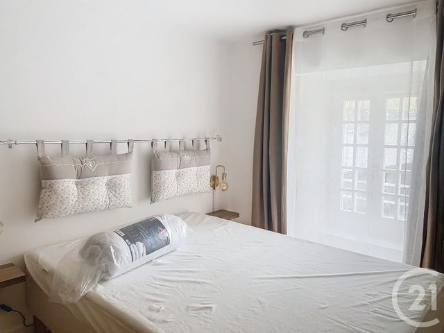 Appartement F4 à louer - 4 pièces - 64.93 m2 - TADEN - 22 - BRETAGNE - Century 21 Agence De Bretagne