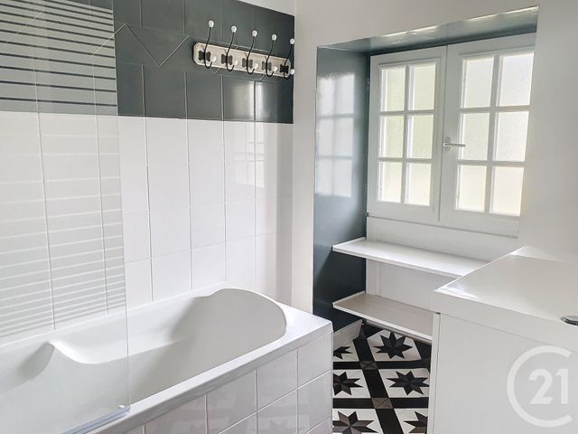 Appartement F4 à louer - 4 pièces - 64.93 m2 - TADEN - 22 - BRETAGNE - Century 21 Agence De Bretagne
