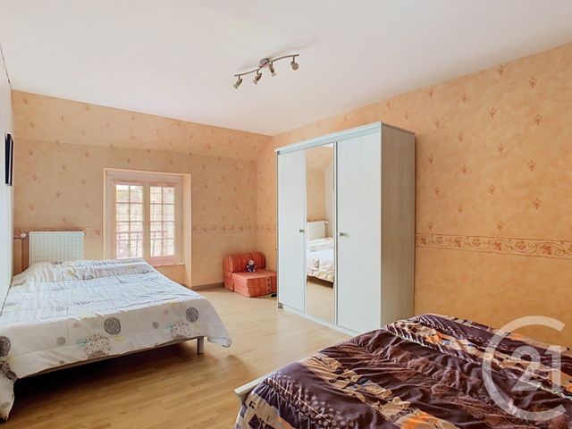 maison à vendre - 5 pièces - 84.9 m2 - TRELIVAN - 22 - BRETAGNE - Century 21 Agence De Bretagne