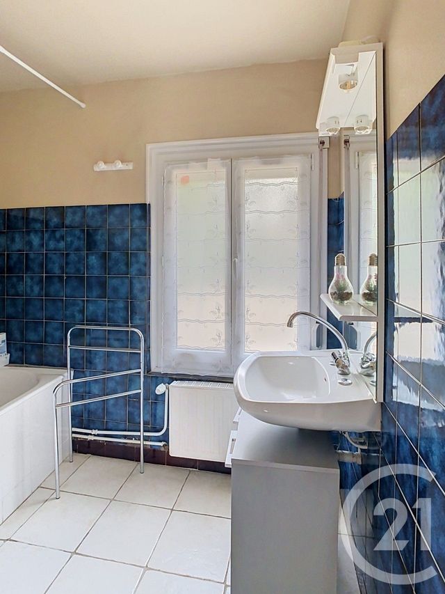 maison à vendre - 5 pièces - 84.9 m2 - TRELIVAN - 22 - BRETAGNE - Century 21 Agence De Bretagne